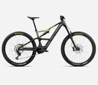 Orbea RISE LT H20 2025