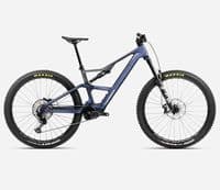 Orbea RISE LT M20 Large