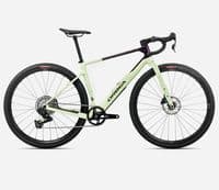 Orbea TERRA M31eTEAM 1x