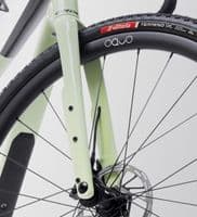 Orbea TERRA M31eTEAM 1x