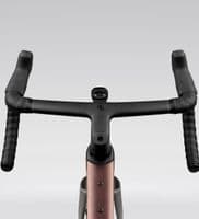 Orbea TERRA Race M21e LTD Large