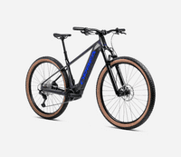 Orbea Urrun 20
