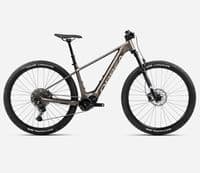 Orbea Urrun 20