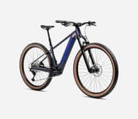 Orbea Urrun 20