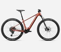 Orbea Urrun 20