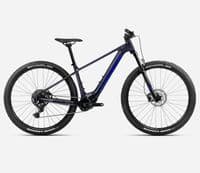 Orbea Urrun 30
