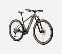 Orbea Urrun 30