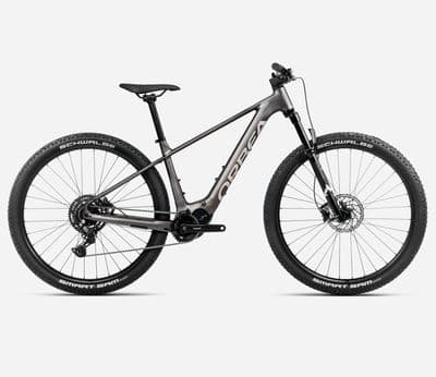 Orbea Urrun 30