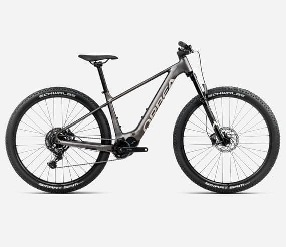 Orbea Urrun 30