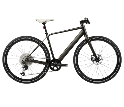 Orbea Vibe  H10 2024