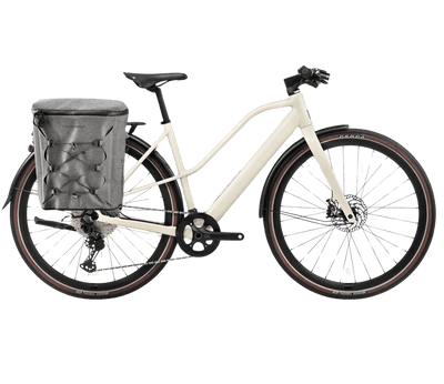 Orbea Vibe  H10 EQ mid