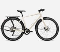 Orbea Vibe H30 EQ