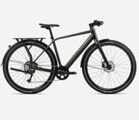Orbea Vibe H30 EQ