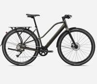 Orbea Vibe  H30 EQ mid