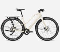 Orbea Vibe  H30 EQ mid
