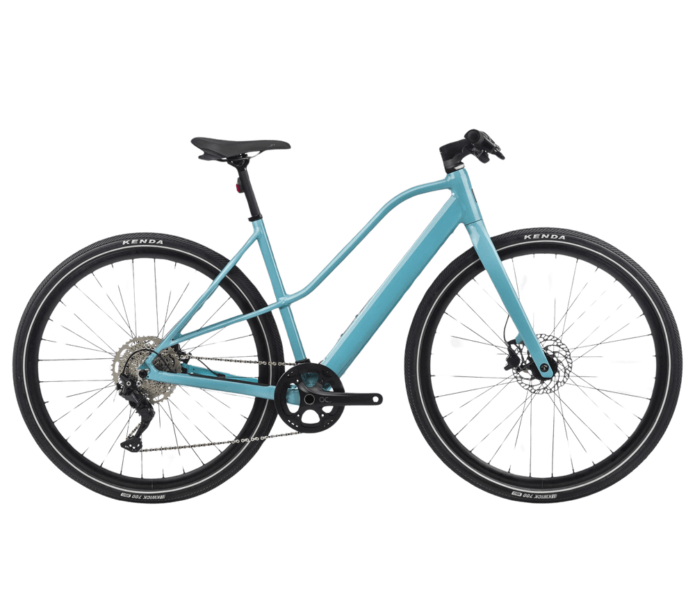 Orbea Vibe H30 Orbea Electric Bike Sale Orbea Vibe Mid H30