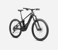 Orbea Wild H30 ST
