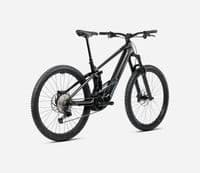 Orbea Wild H30 ST
