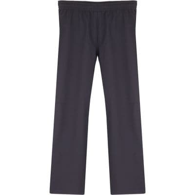 Reflect Waterproof Overtrouser