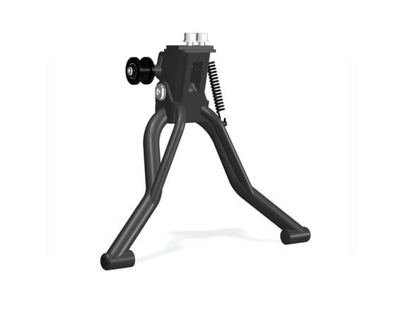 RemiDemi XL Dual kick-stand