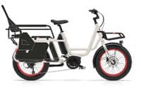 RemiDemi XL Passenger Kit