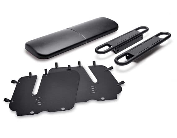 RemiDemi XL Passenger Kit
