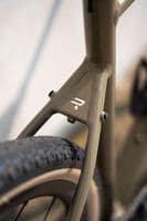 Ridley Kanzo adventure Alu