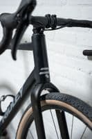 Ridley Kanzo adventure Alu