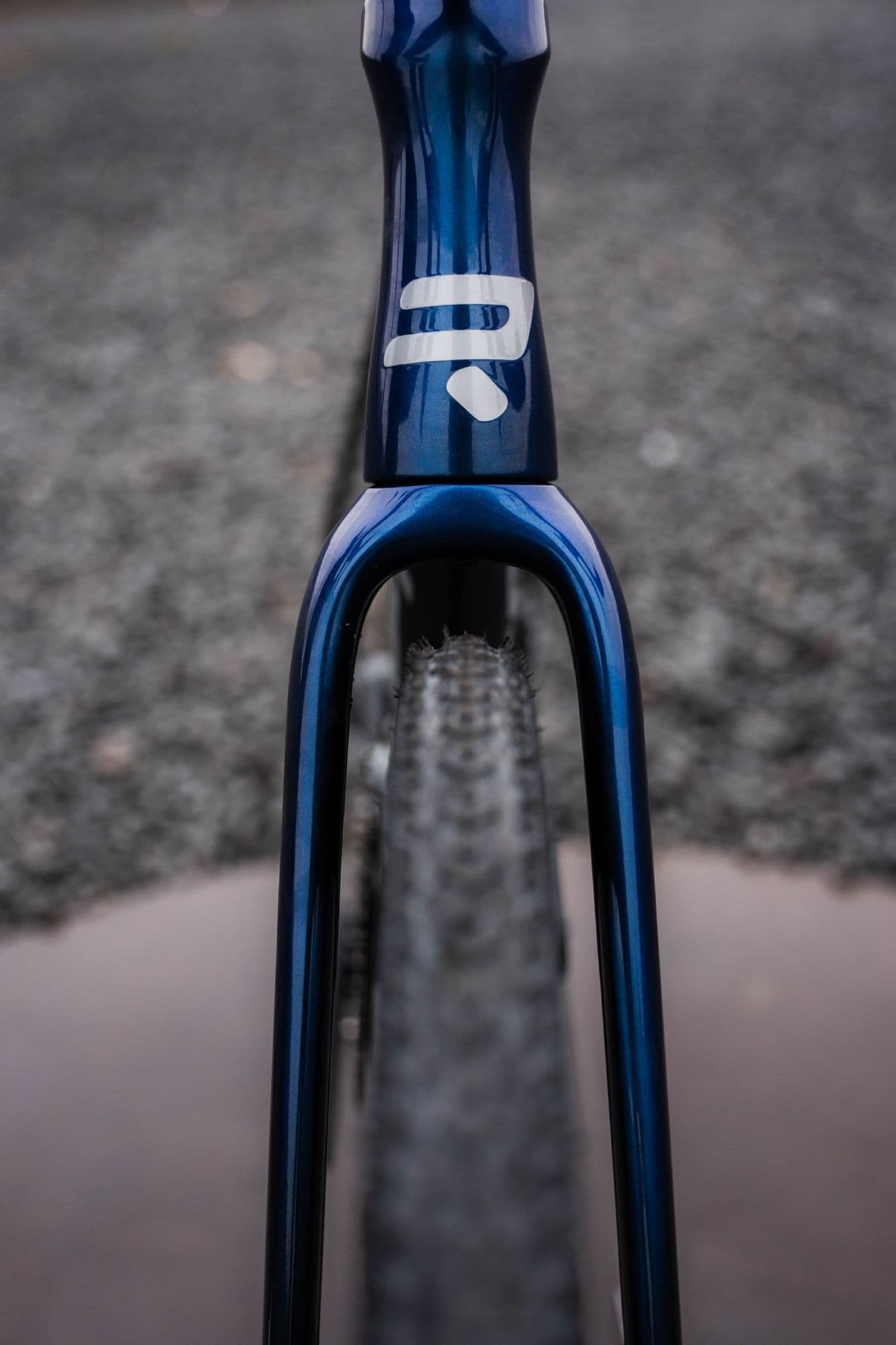 RIDLEY x-night 50cmフレーム Ridley X-Night SL Carbon Cyclocross Disc Frameset Fade