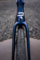 Ridley X-Night RS cx