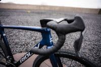 Ridley X-Night RS cx