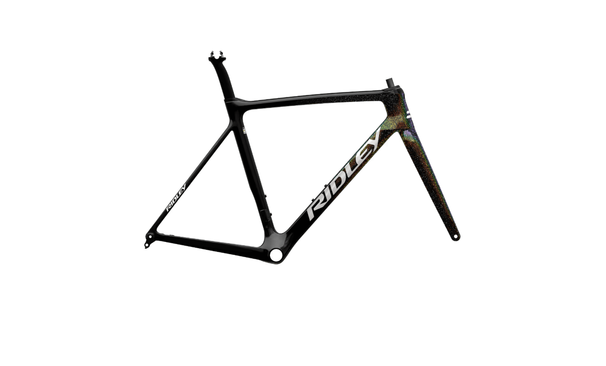 Ridley X-Night RS cx
