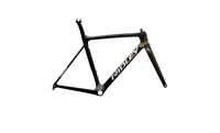 Ridley X-Night RS cx