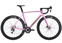Ridley X-Night RS cx