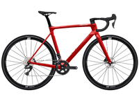 Ridley X-Night RS cx