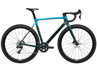 Ridley X-Night RS cx