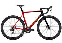 Ridley X-Night RS cx