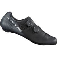 S-PHYRE RC9 (RC903) Shoes