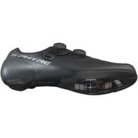S-PHYRE RC9 (RC903) Shoes