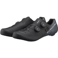 S-PHYRE RC9 (RC903) Shoes
