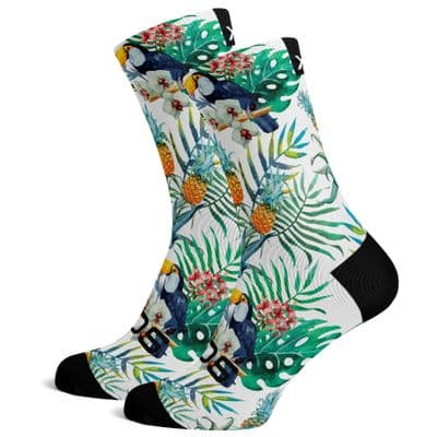 Sox Topical Premium socks