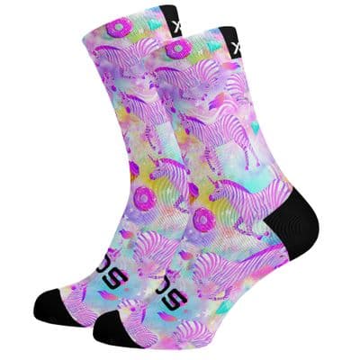 Sox Unicorn Premium socks