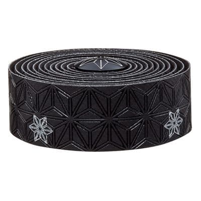 Supacaz Super Sticky Kush Galaxy - Silver