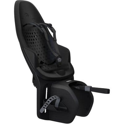 Thule Yepp 2 Maxi MIK Child Seat