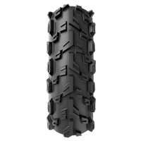Vittoria Mezcal Gravel