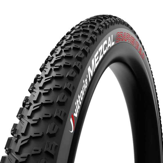 Vittoria Mezcal Gravel