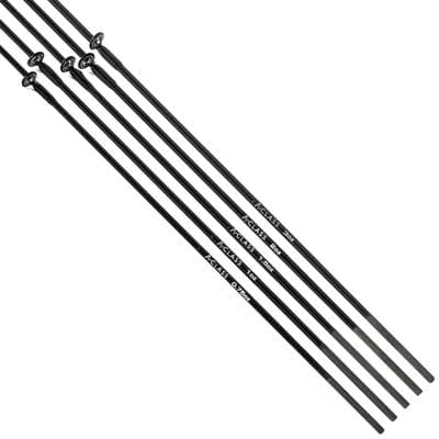 A-class Quiver Tip 1oz