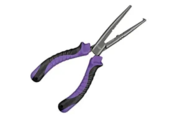 Agitator 9in Multi-Pliers