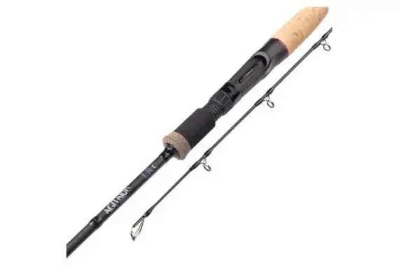 Agitator LR-C 7ft Fishing Rod