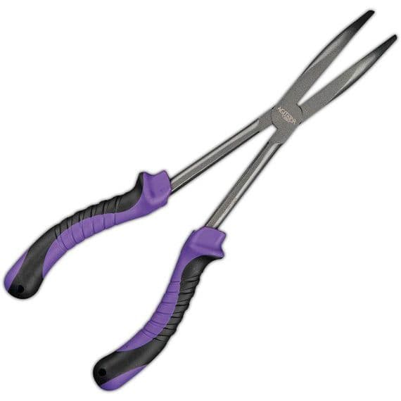 Agitator XL Unhooking Plier Straight